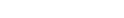Formlabs-Logo-rgb-white-2-124x18