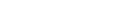 logo markforged blanc