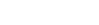 logo BCN3D