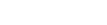 logo Raise3D