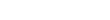 logo Utimaker