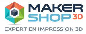 logo Makershop