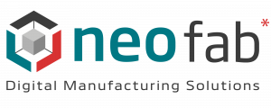 logo Neofab