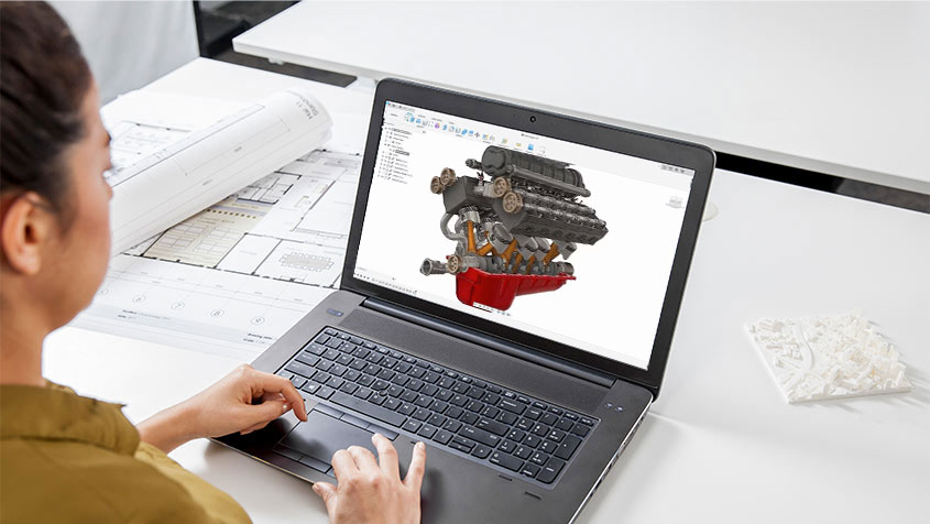 Formation-Fusion-360 Formation-Fusion-360