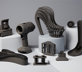 Formation-fabrication-additive Formation fabrication additive