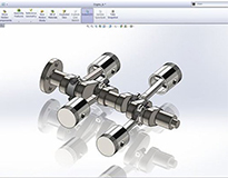 Formation modélisation 3D