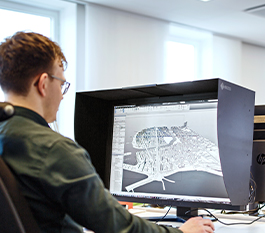 formation-logiciel Formation logiciel 3D