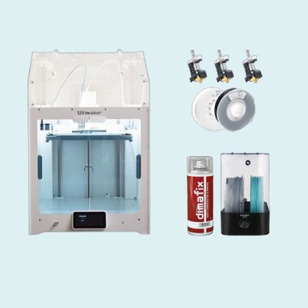 Pack-formation-Ultimaker-S5---Previexw