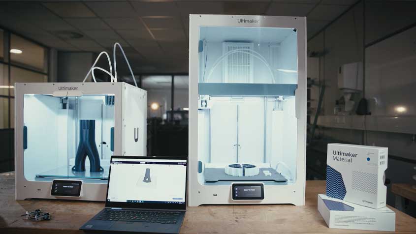 Formation-UltiMaker-S7-S7-Pro-Bundle Formation-UltiMaker-S7-S7-Pro-Bundle