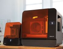 Formation Formlabs Form 3L