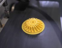 Formation-Markforged-Onyx-One-PLA