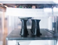 Formation-Markforged-Onyx-Pro-print