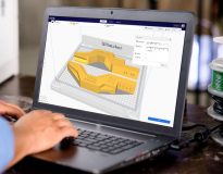 Formation-UltiMaker-Cura-paramétrage-curajpg