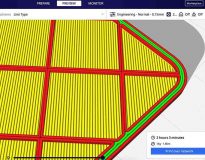 Formation-UltiMaker-Cura-vérification-des-couches