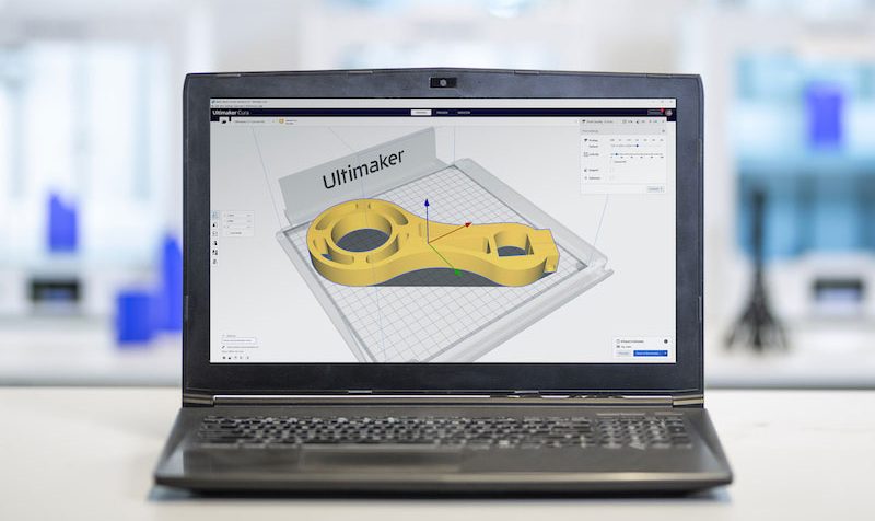 Formation-Ultimaker-Cura-Hava3D-Academy Formation-Ultimaker-Cura-Hava3D-Academy