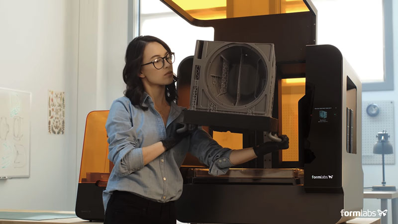 formation-Formlabs-Form-3L---Hava3D-Academy formation-Formlabs-Form-3L---Hava3D-Academy