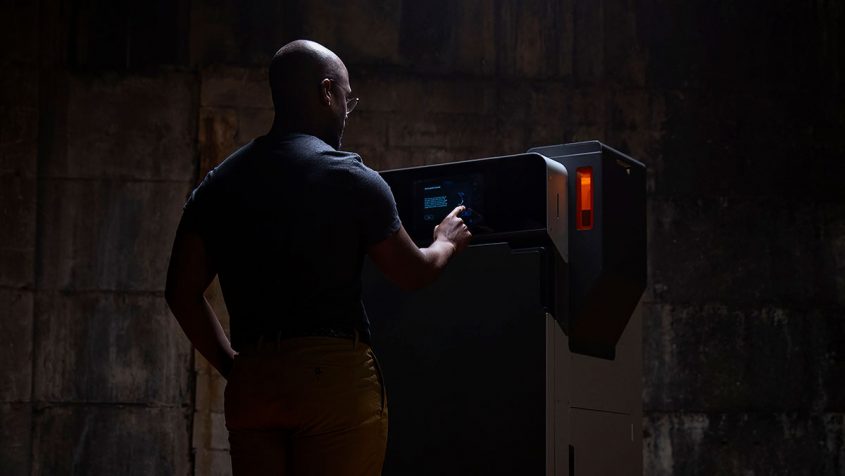 formation-Formlabs-Fuse-1+ formation-Formlabs-Fuse-1+