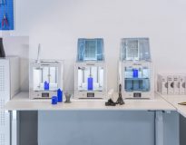 formation-UltiMaker-2+-Connect-Hava3D-Academy-imprimante