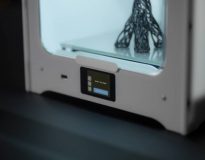 formation-UltiMaker-2+-Connect-Hava3D-Academy-screen