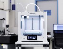 formation-UltiMaker-S3---Hava3D-Academy