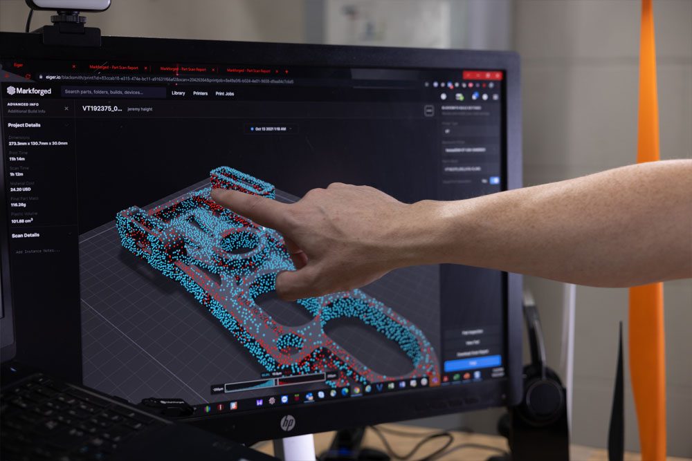 Audit-impression-3D---programme-personnalisé