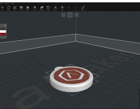 Formation 3D ideaMaker
